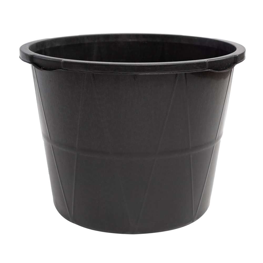 original-19673.jpg Изображение товара 103795