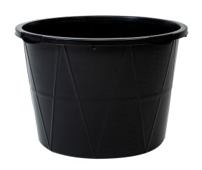 Изображение товара 103796