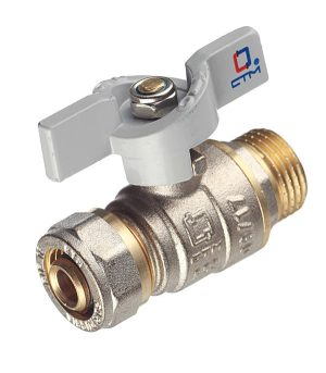 Изображение товара 103933