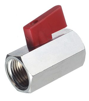 Изображение товара 103898