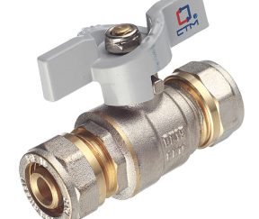 Изображение товара 103934