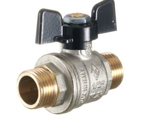 Изображение товара 103907