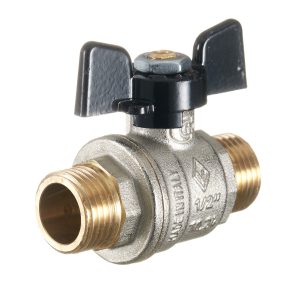 Изображение товара 103907