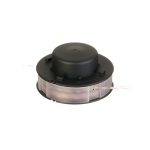 Изображение товара 1039285