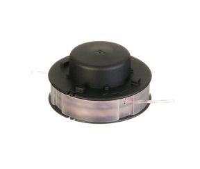 Изображение товара 1039285