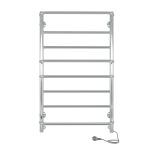 Изображение товара 1037905