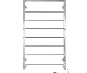 Изображение товара 1037905