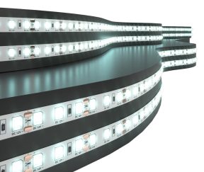 Изображение товара 1038495