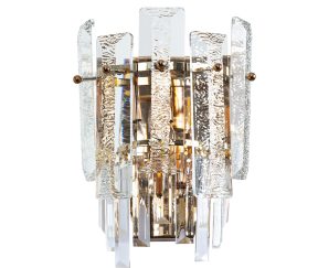 Изображение товара 1038968