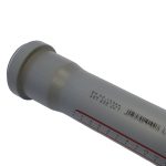 Изображение товара 108471