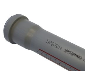 Изображение товара 108471