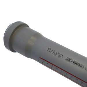 Изображение товара 108471