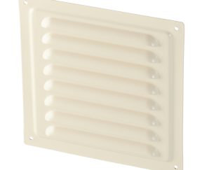 Изображение товара 1039622