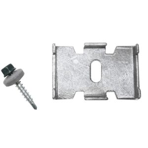 Изображение товара 1039568