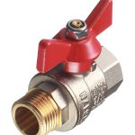 Изображение товара 103901