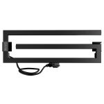 Изображение товара 1051369