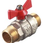 Изображение товара 103919