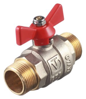 Изображение товара 103919