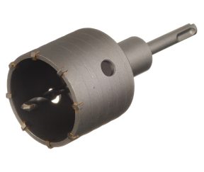 Изображение товара 103843