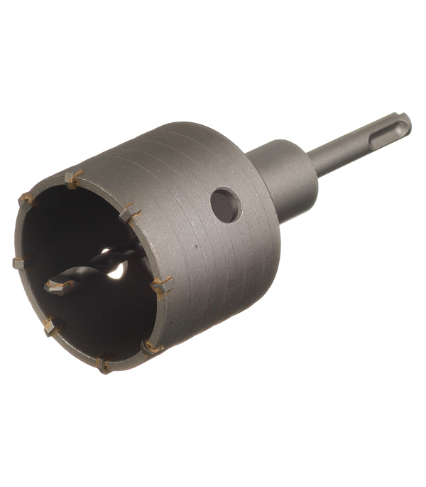 original-19714.jpg Изображение товара 103843