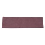 Изображение товара 1038525