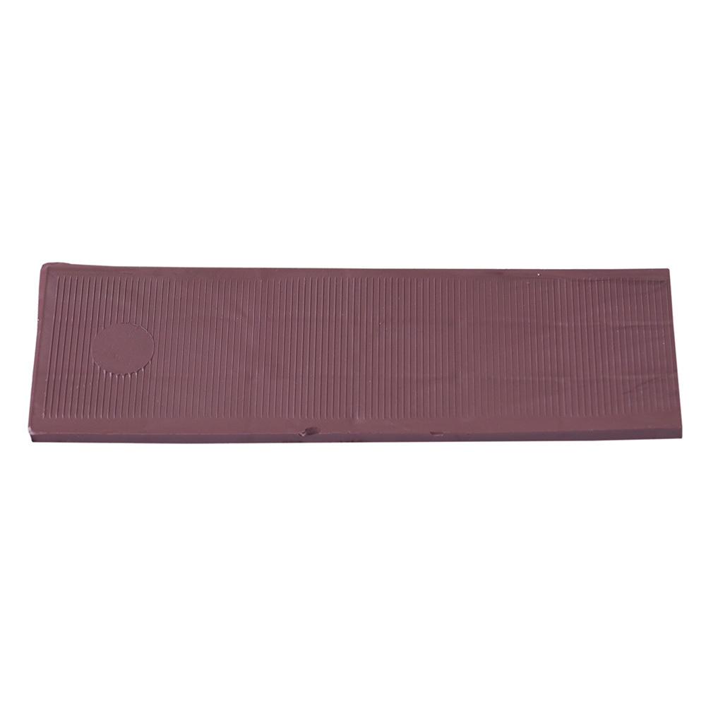 original-19715.jpg Изображение товара 1038525