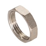 Изображение товара 103800