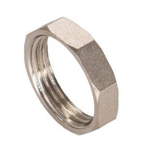 Изображение товара 103800