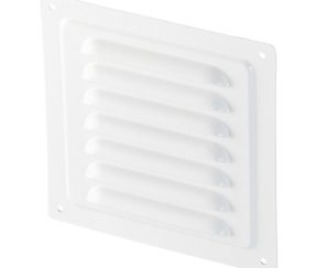 Изображение товара 1039620