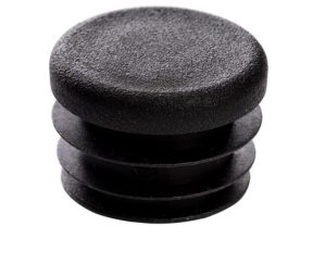 Изображение товара 1039555