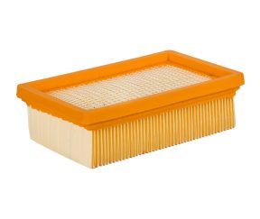 Изображение товара 1039287