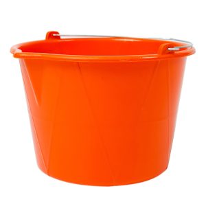 Изображение товара 1039005