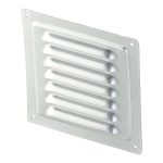 Изображение товара 1039619