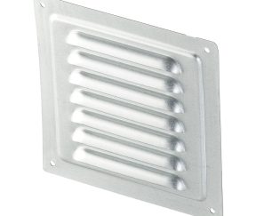 Изображение товара 1039619