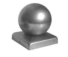 Изображение товара 1039546