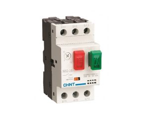 Изображение товара 1011123