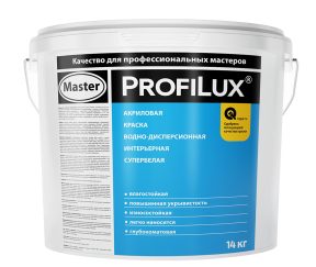 Изображение товара 104028