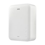 Изображение товара 983105