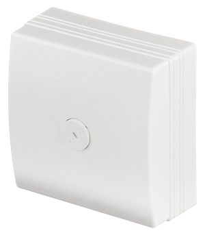 Изображение товара 103838