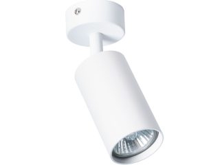 Изображение товара 1040164