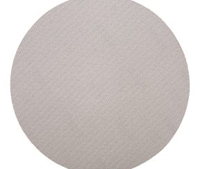 Изображение товара 1030861