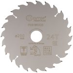 Изображение товара 1038034