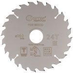 Изображение товара 1038021