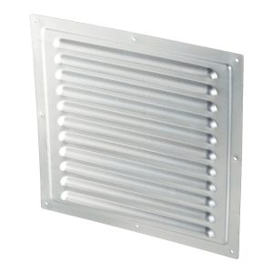 Изображение товара 1039629