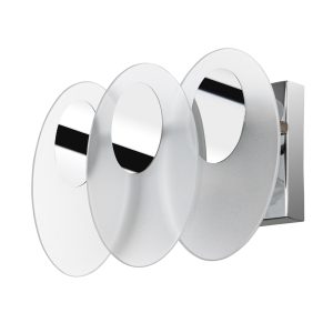 Изображение товара 1039001