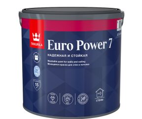 Изображение товара 103963