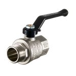 Изображение товара 103917