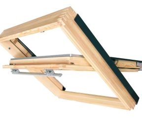 Изображение товара 1039094