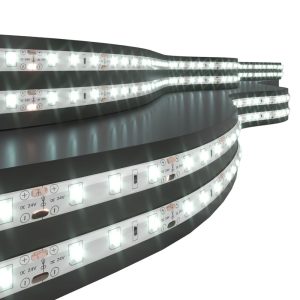 Изображение товара 1038459