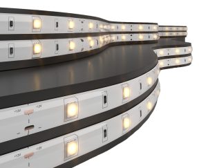 Изображение товара 1038472